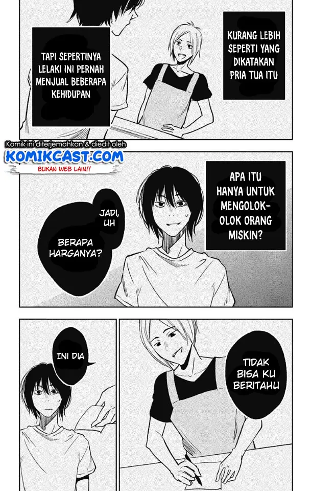 image-komik-jumyou-wo-kaitotte-moratta-ichinen-ni-tsuki-ichimanen-de-chapter-1-27/37
