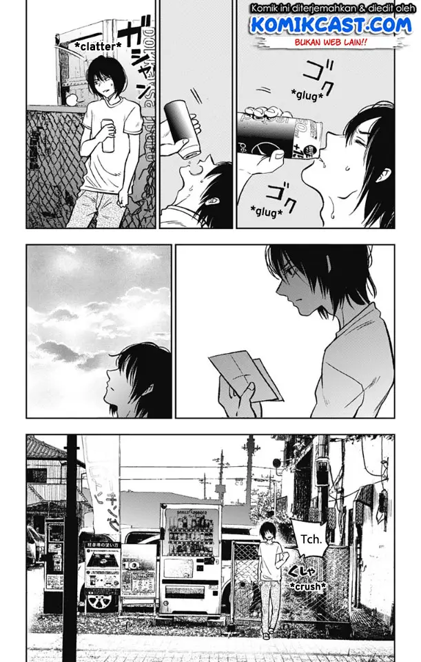 image-komik-jumyou-wo-kaitotte-moratta-ichinen-ni-tsuki-ichimanen-de-chapter-1-29/37