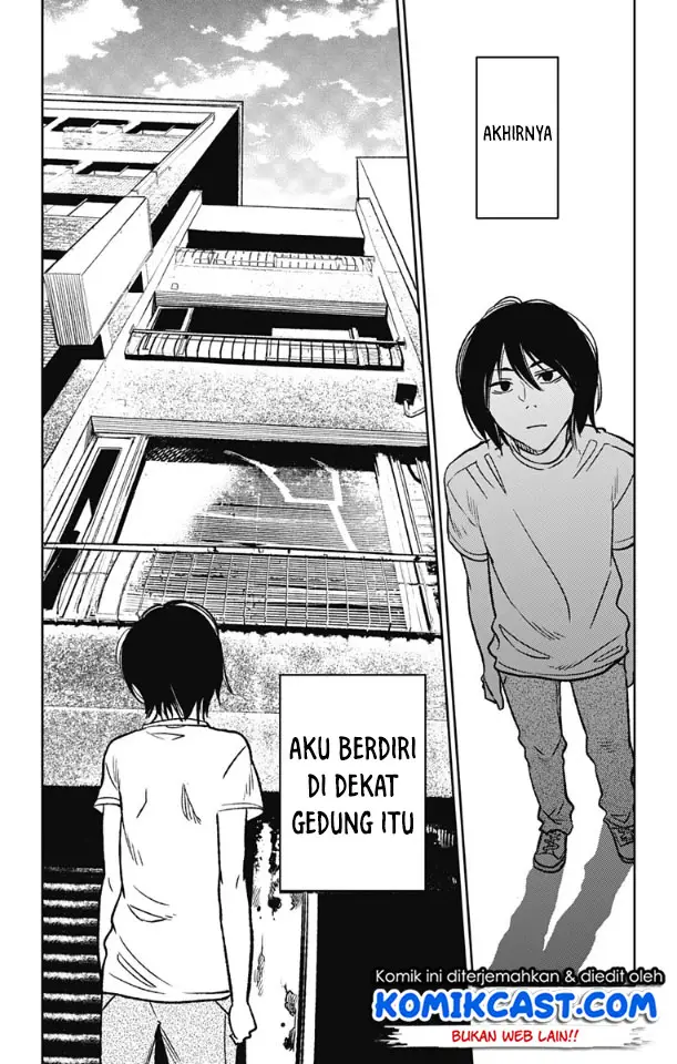 image-komik-jumyou-wo-kaitotte-moratta-ichinen-ni-tsuki-ichimanen-de-chapter-1-30/37