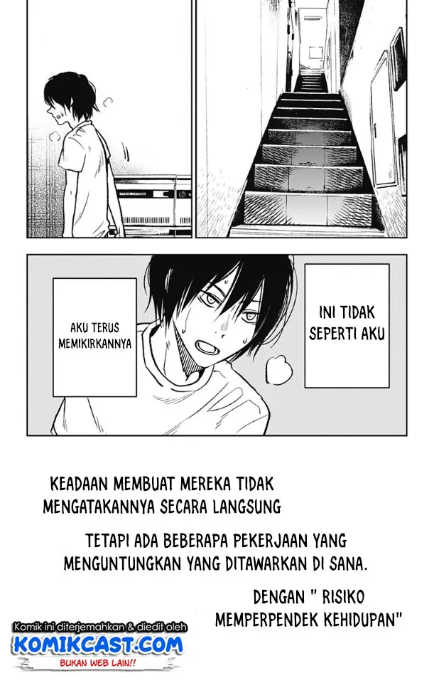 image-komik-jumyou-wo-kaitotte-moratta-ichinen-ni-tsuki-ichimanen-de-chapter-1-31/37