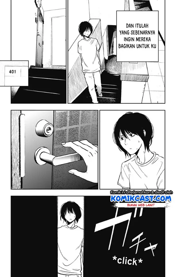 image-komik-jumyou-wo-kaitotte-moratta-ichinen-ni-tsuki-ichimanen-de-chapter-1-32/37