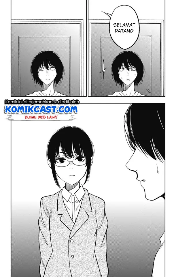 image-komik-jumyou-wo-kaitotte-moratta-ichinen-ni-tsuki-ichimanen-de-chapter-1-34/37