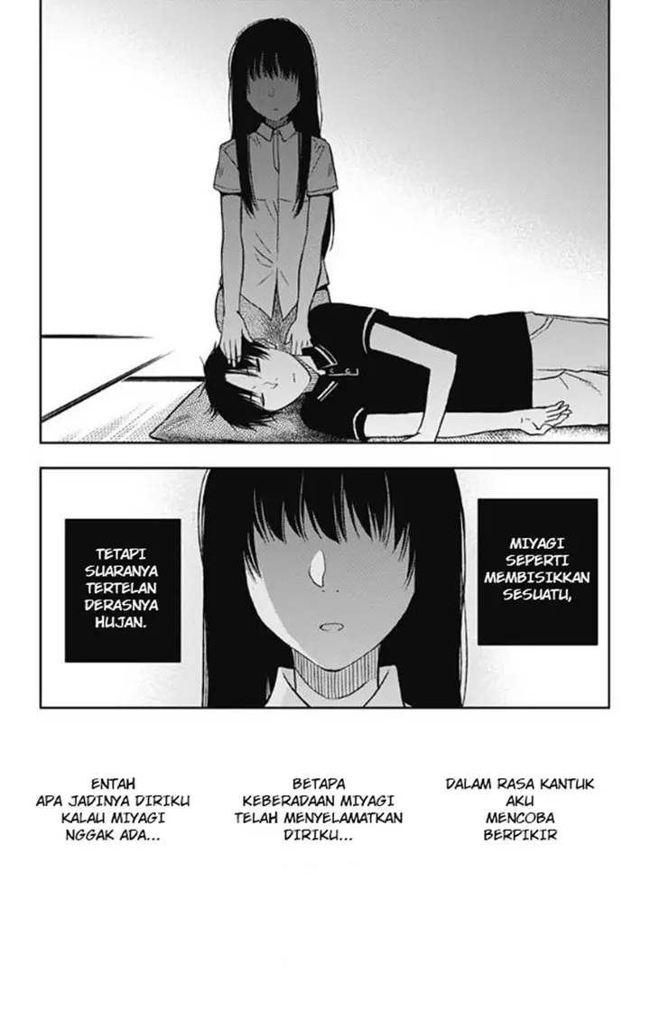 image-komik-jumyou-wo-kaitotte-moratta-ichinen-ni-tsuki-ichimanen-de-chapter-10-5/31