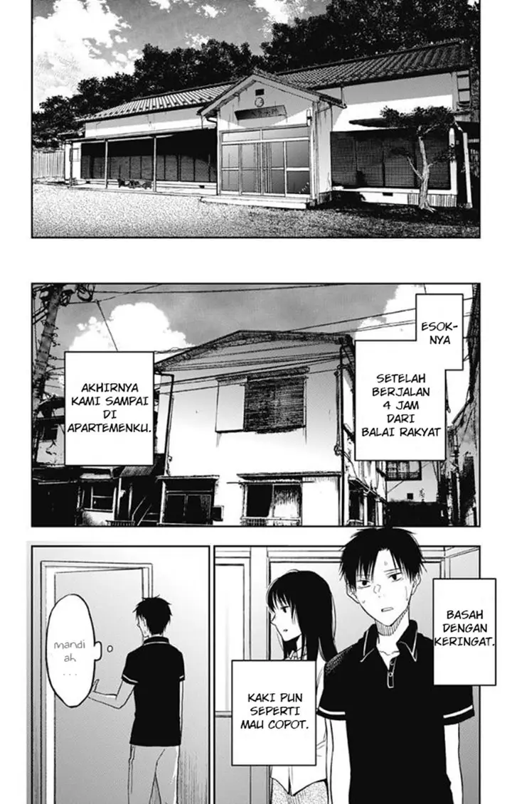 image-komik-jumyou-wo-kaitotte-moratta-ichinen-ni-tsuki-ichimanen-de-chapter-10-7/31