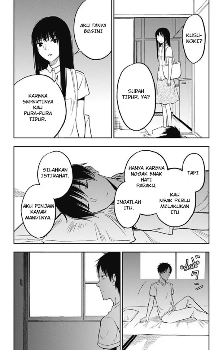 image-komik-jumyou-wo-kaitotte-moratta-ichinen-ni-tsuki-ichimanen-de-chapter-10-9/31