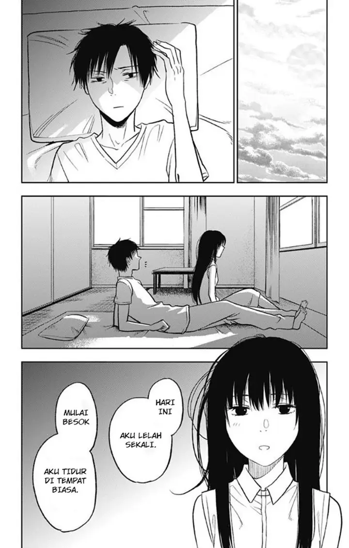 image-komik-jumyou-wo-kaitotte-moratta-ichinen-ni-tsuki-ichimanen-de-chapter-10-13/31