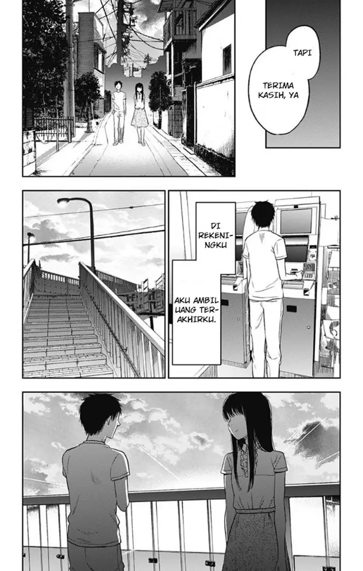 image-komik-jumyou-wo-kaitotte-moratta-ichinen-ni-tsuki-ichimanen-de-chapter-10-14/31