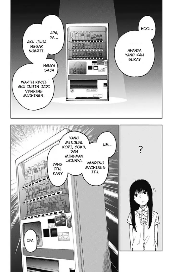 image-komik-jumyou-wo-kaitotte-moratta-ichinen-ni-tsuki-ichimanen-de-chapter-10-21/31