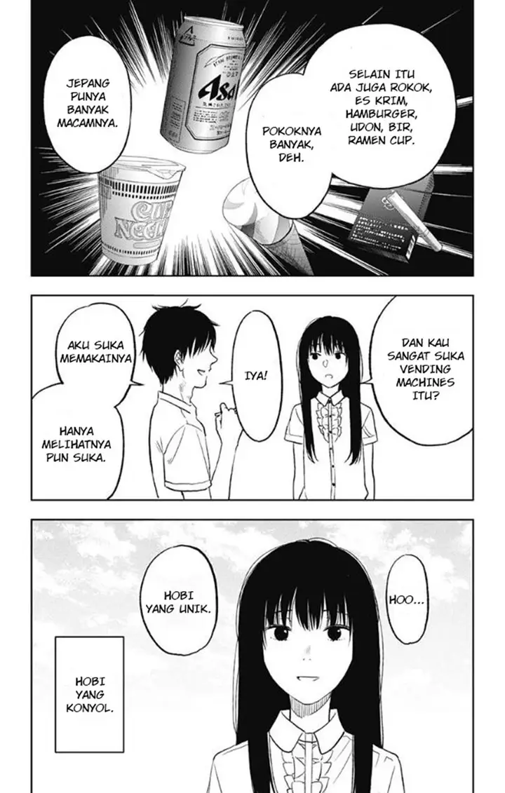 image-komik-jumyou-wo-kaitotte-moratta-ichinen-ni-tsuki-ichimanen-de-chapter-10-22/31