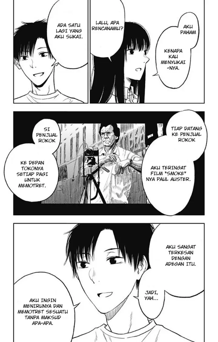 image-komik-jumyou-wo-kaitotte-moratta-ichinen-ni-tsuki-ichimanen-de-chapter-10-24/31