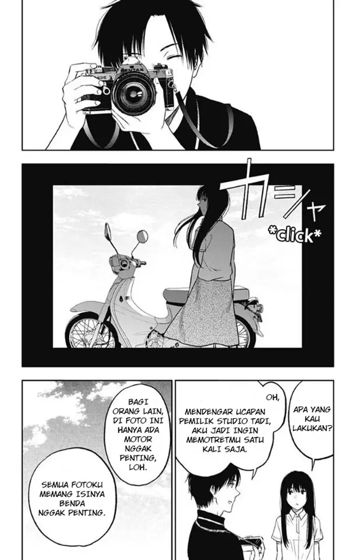 image-komik-jumyou-wo-kaitotte-moratta-ichinen-ni-tsuki-ichimanen-de-chapter-10-29/31