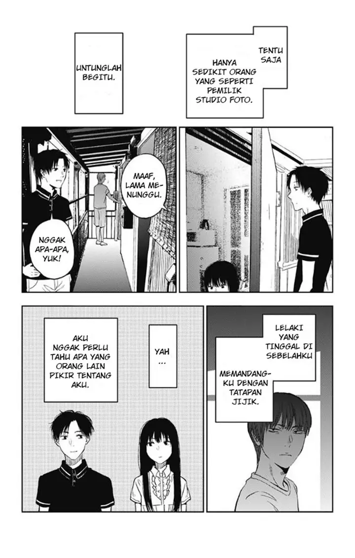 image-komik-jumyou-wo-kaitotte-moratta-ichinen-ni-tsuki-ichimanen-de-chapter-10-30/31