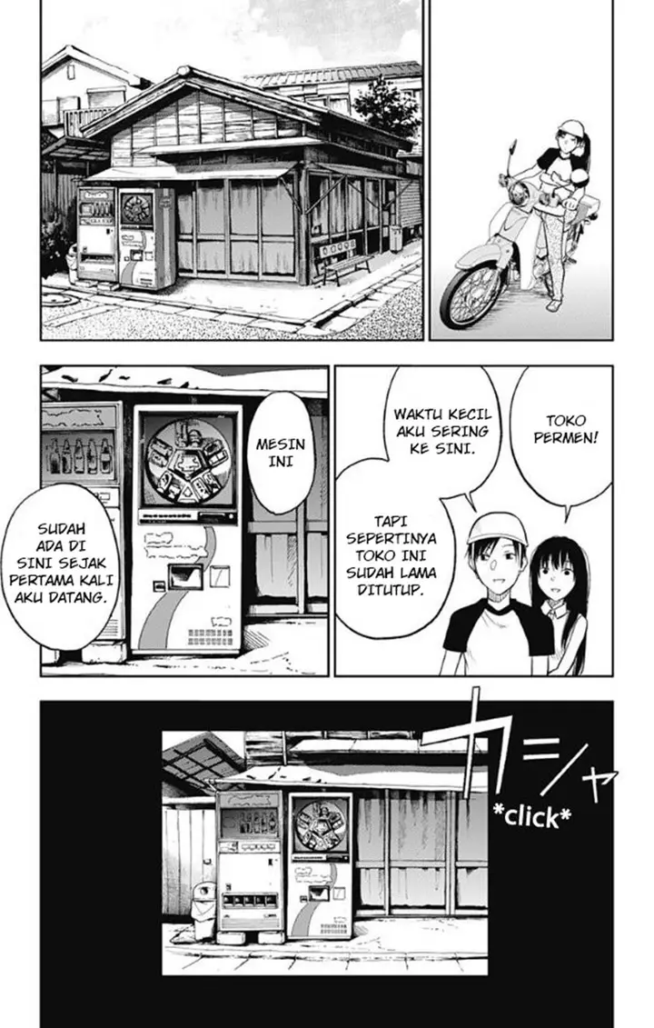 image-komik-jumyou-wo-kaitotte-moratta-ichinen-ni-tsuki-ichimanen-de-chapter-11-2/32