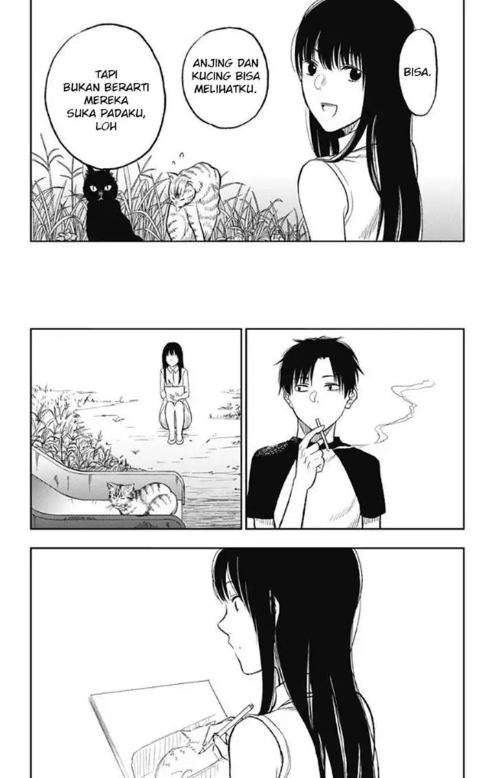 image-komik-jumyou-wo-kaitotte-moratta-ichinen-ni-tsuki-ichimanen-de-chapter-11-4/32