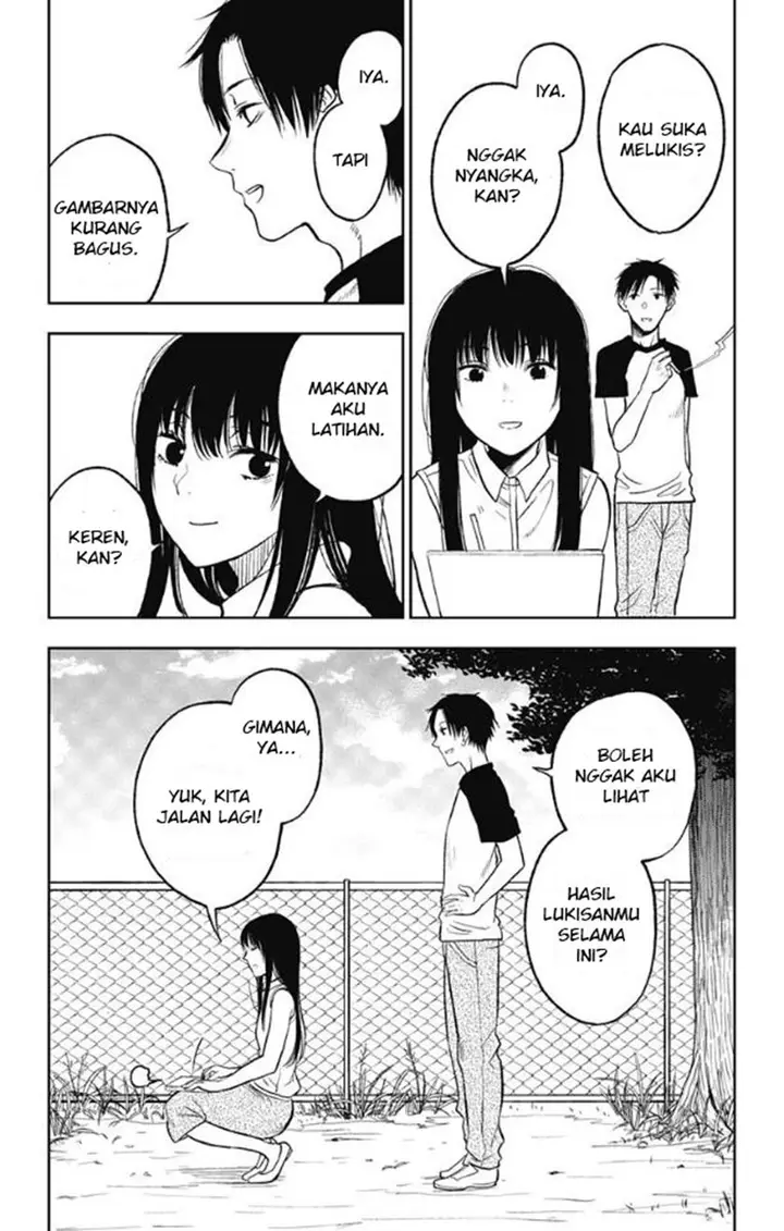 image-komik-jumyou-wo-kaitotte-moratta-ichinen-ni-tsuki-ichimanen-de-chapter-11-5/32