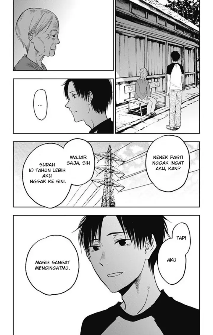 image-komik-jumyou-wo-kaitotte-moratta-ichinen-ni-tsuki-ichimanen-de-chapter-11-7/32