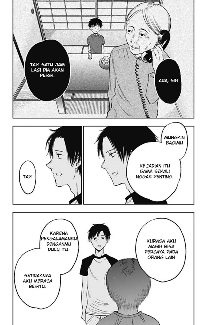 image-komik-jumyou-wo-kaitotte-moratta-ichinen-ni-tsuki-ichimanen-de-chapter-11-10/32