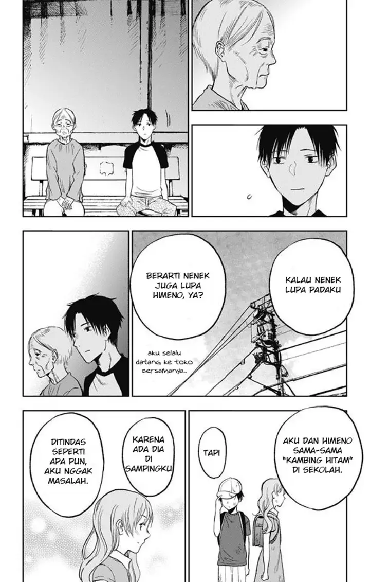 image-komik-jumyou-wo-kaitotte-moratta-ichinen-ni-tsuki-ichimanen-de-chapter-11-11/32
