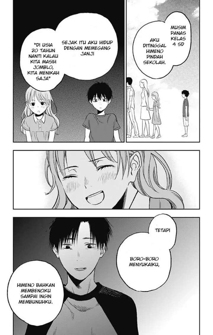 image-komik-jumyou-wo-kaitotte-moratta-ichinen-ni-tsuki-ichimanen-de-chapter-11-12/32