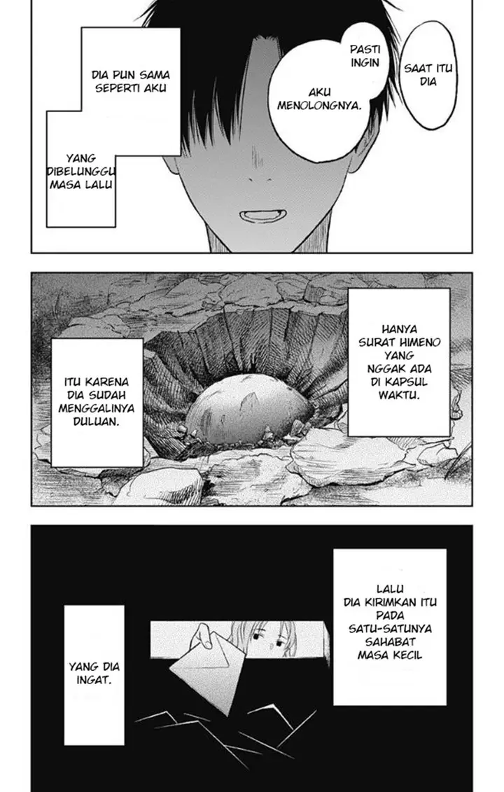 image-komik-jumyou-wo-kaitotte-moratta-ichinen-ni-tsuki-ichimanen-de-chapter-11-14/32
