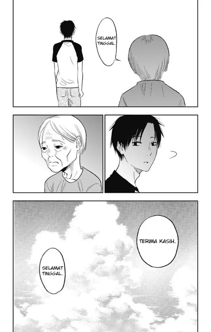 image-komik-jumyou-wo-kaitotte-moratta-ichinen-ni-tsuki-ichimanen-de-chapter-11-16/32