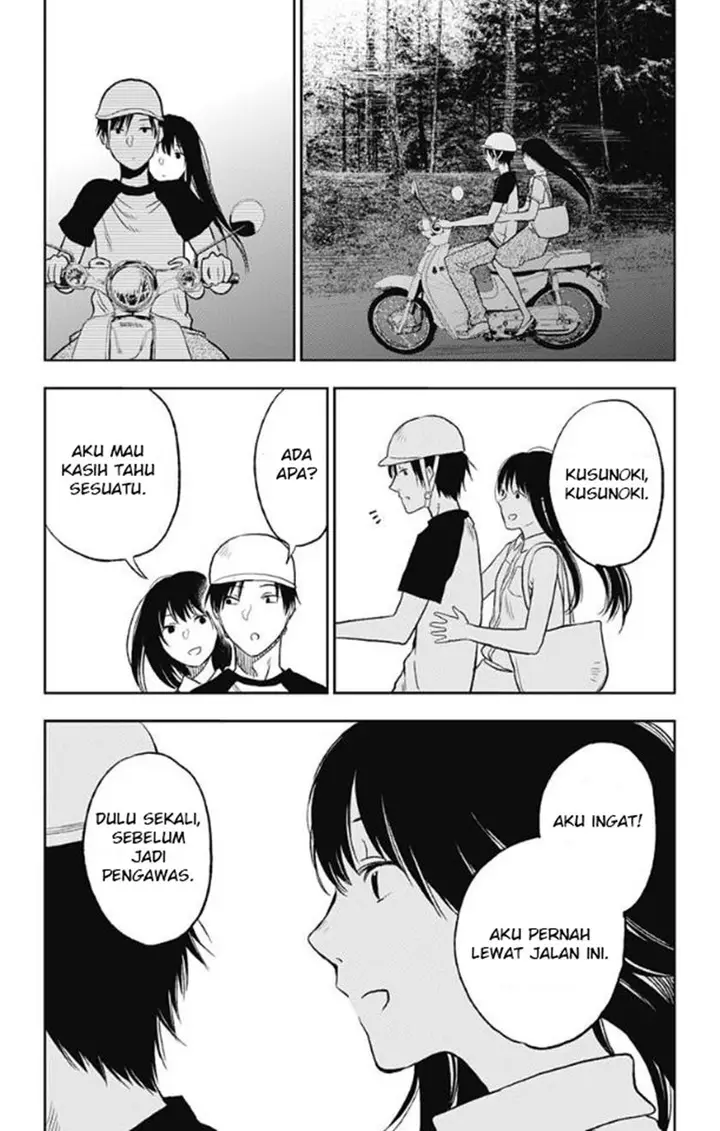 image-komik-jumyou-wo-kaitotte-moratta-ichinen-ni-tsuki-ichimanen-de-chapter-11-17/32