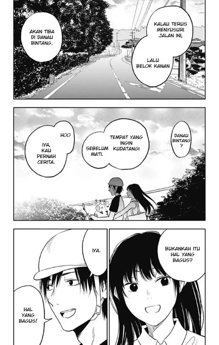image-komik-jumyou-wo-kaitotte-moratta-ichinen-ni-tsuki-ichimanen-de-chapter-11-18/32