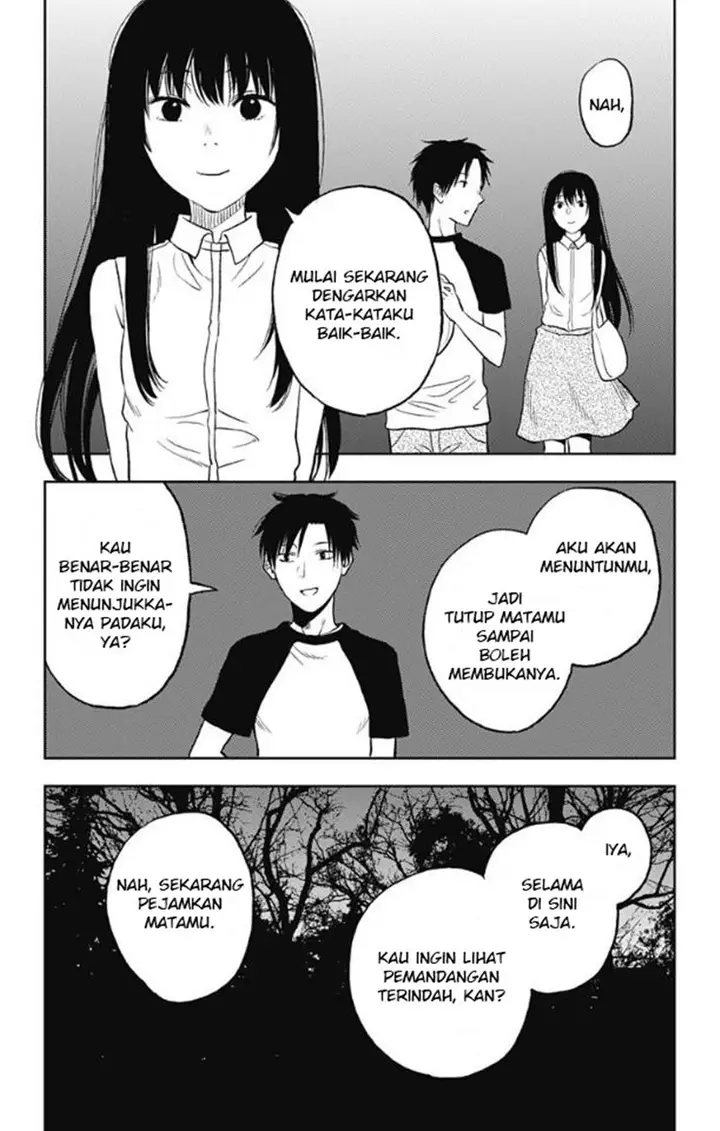 image-komik-jumyou-wo-kaitotte-moratta-ichinen-ni-tsuki-ichimanen-de-chapter-11-20/32