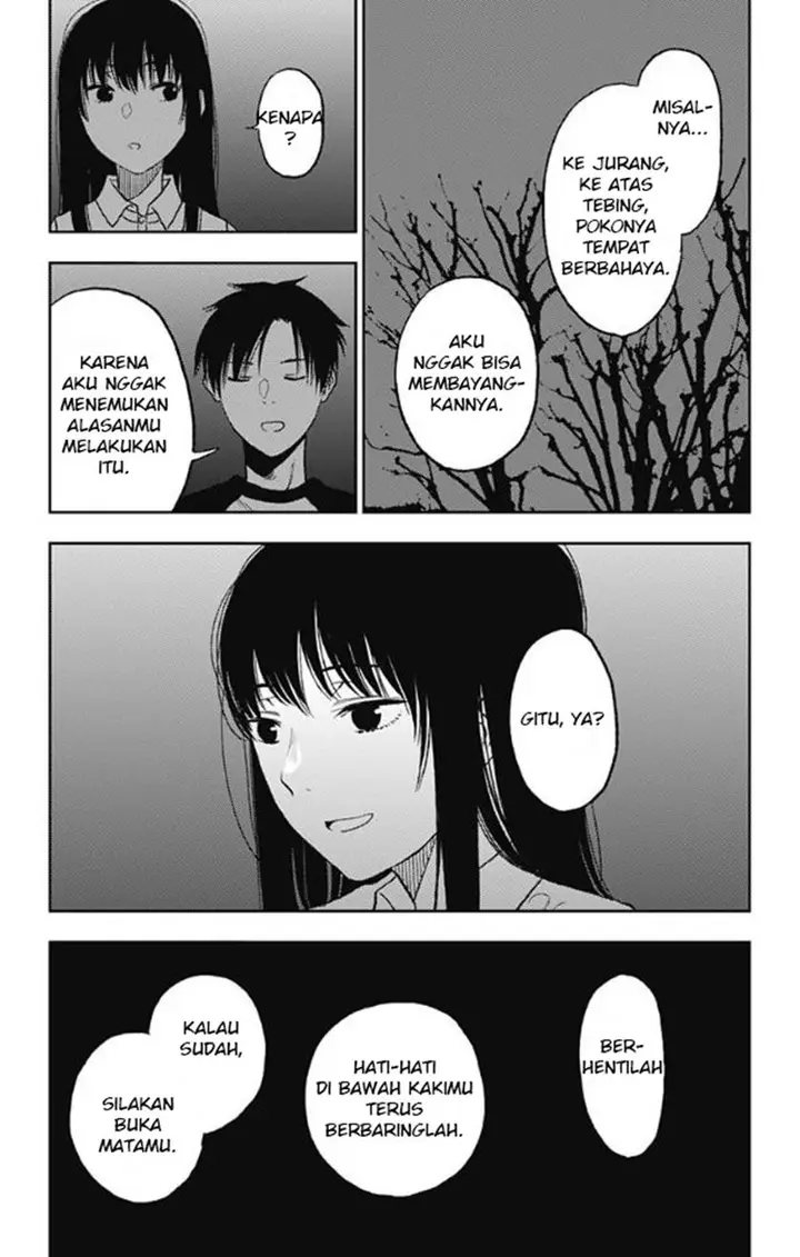 image-komik-jumyou-wo-kaitotte-moratta-ichinen-ni-tsuki-ichimanen-de-chapter-11-22/32