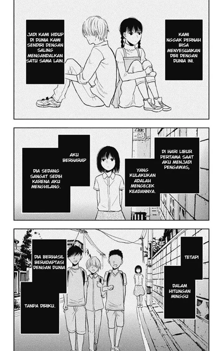 image-komik-jumyou-wo-kaitotte-moratta-ichinen-ni-tsuki-ichimanen-de-chapter-11-26/32
