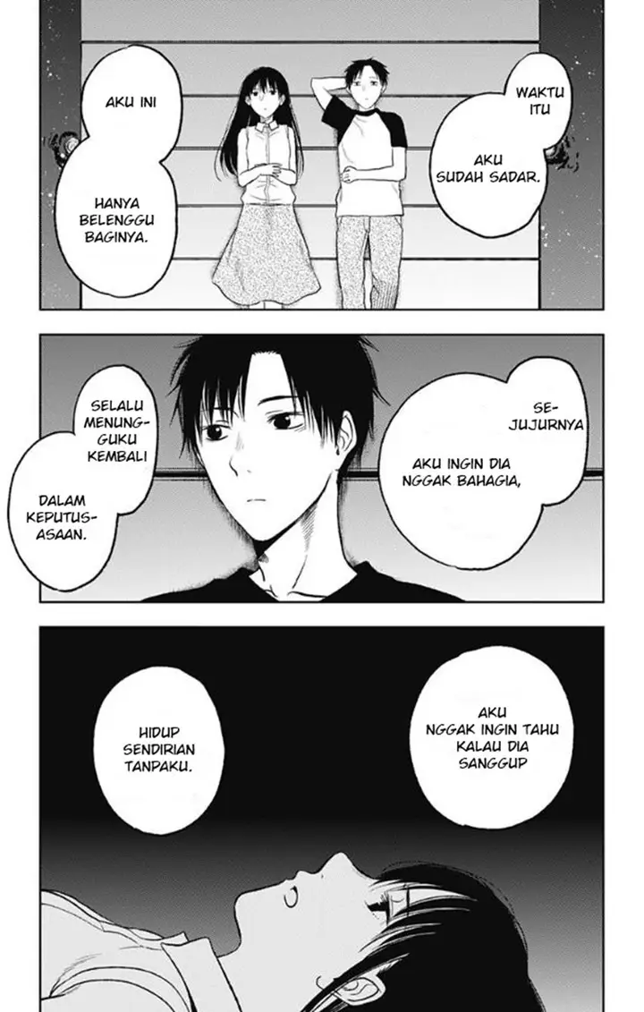 image-komik-jumyou-wo-kaitotte-moratta-ichinen-ni-tsuki-ichimanen-de-chapter-11-27/32