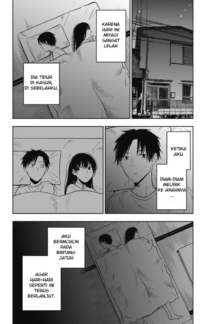 image-komik-jumyou-wo-kaitotte-moratta-ichinen-ni-tsuki-ichimanen-de-chapter-11-30/32
