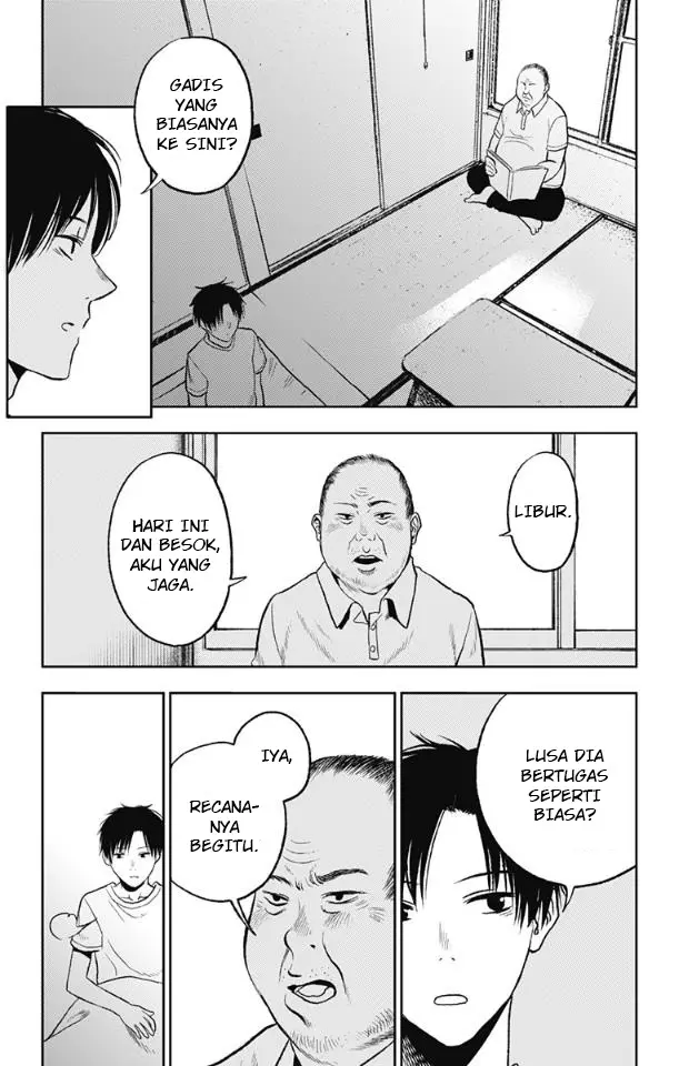 image-komik-jumyou-wo-kaitotte-moratta-ichinen-ni-tsuki-ichimanen-de-chapter-12-2/28