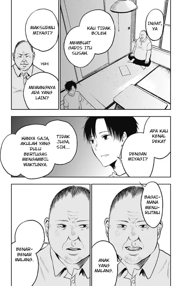 image-komik-jumyou-wo-kaitotte-moratta-ichinen-ni-tsuki-ichimanen-de-chapter-12-4/28