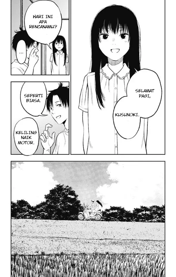 image-komik-jumyou-wo-kaitotte-moratta-ichinen-ni-tsuki-ichimanen-de-chapter-12-9/28