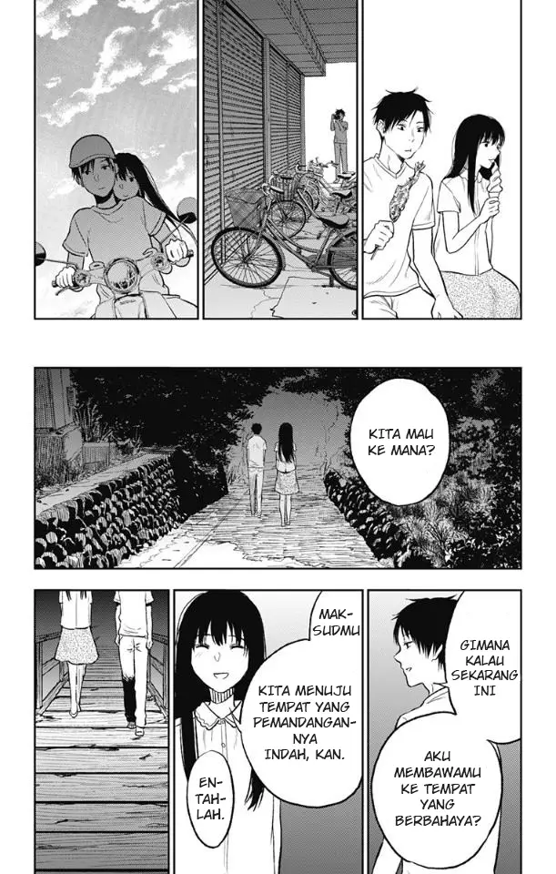 image-komik-jumyou-wo-kaitotte-moratta-ichinen-ni-tsuki-ichimanen-de-chapter-12-10/28