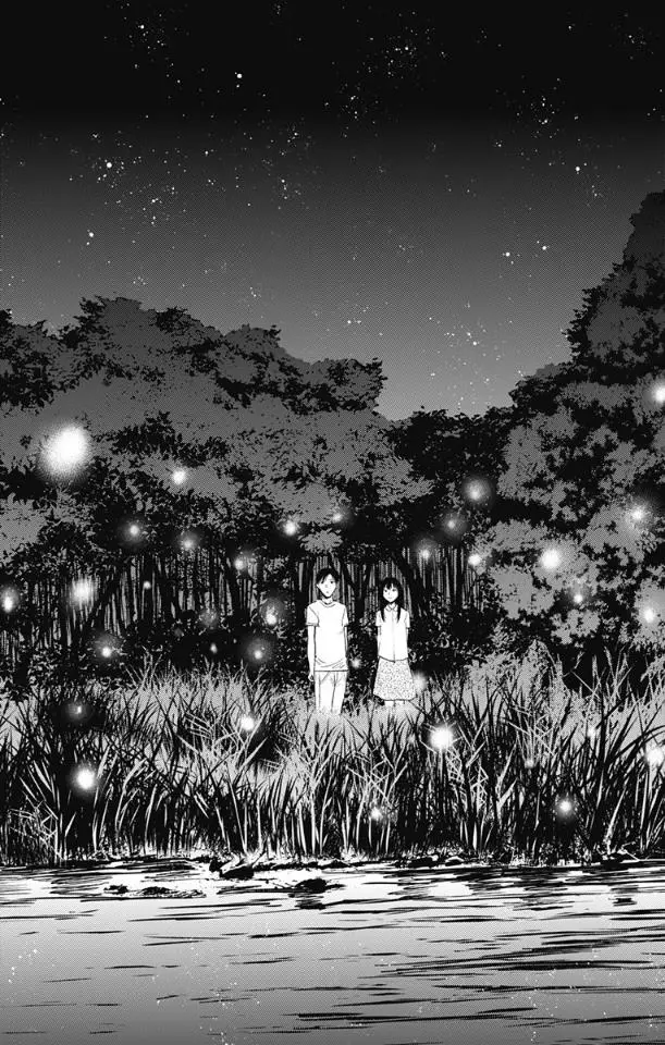 image-komik-jumyou-wo-kaitotte-moratta-ichinen-ni-tsuki-ichimanen-de-chapter-12-11/28