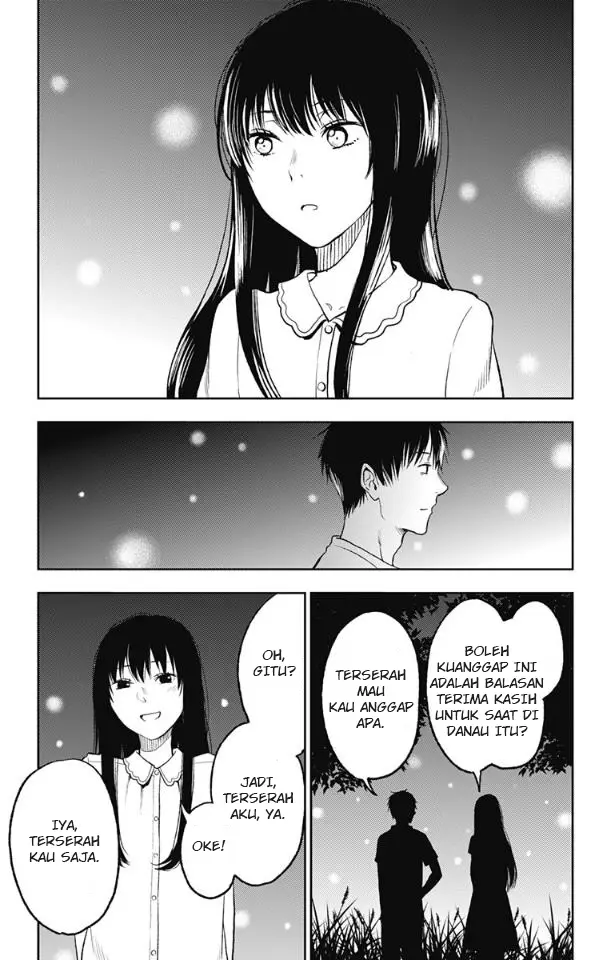 image-komik-jumyou-wo-kaitotte-moratta-ichinen-ni-tsuki-ichimanen-de-chapter-12-12/28