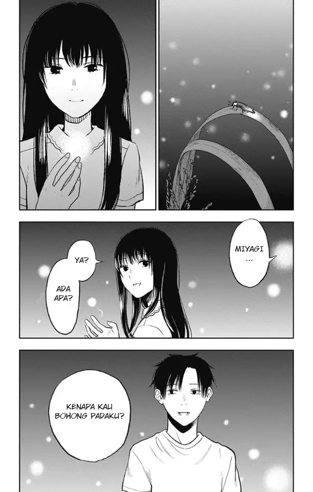 image-komik-jumyou-wo-kaitotte-moratta-ichinen-ni-tsuki-ichimanen-de-chapter-12-13/28