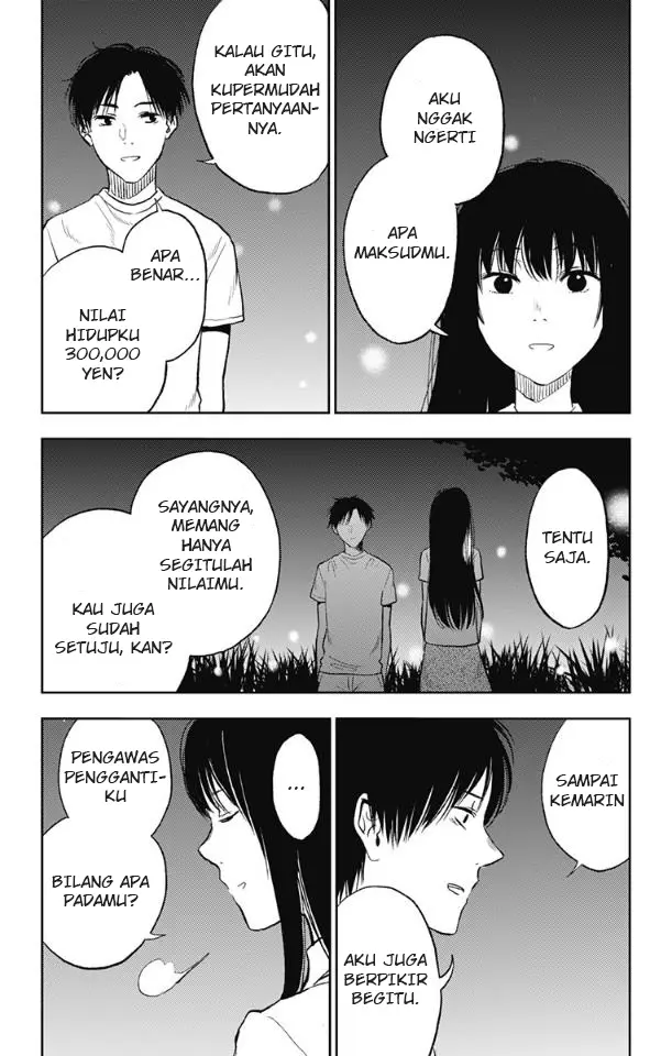 image-komik-jumyou-wo-kaitotte-moratta-ichinen-ni-tsuki-ichimanen-de-chapter-12-14/28