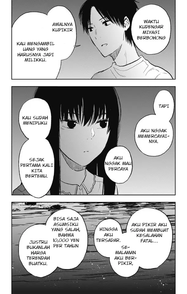 image-komik-jumyou-wo-kaitotte-moratta-ichinen-ni-tsuki-ichimanen-de-chapter-12-15/28