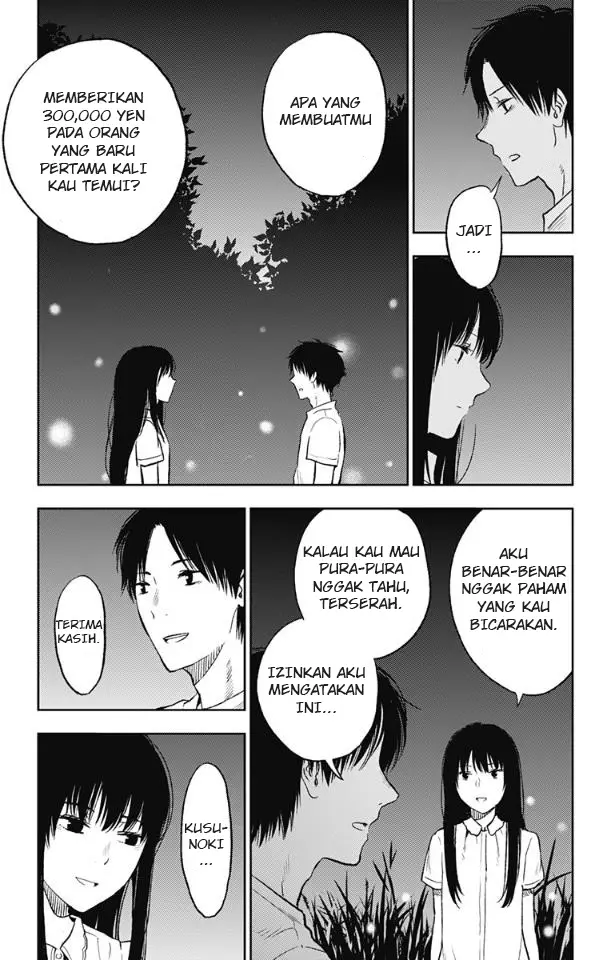 image-komik-jumyou-wo-kaitotte-moratta-ichinen-ni-tsuki-ichimanen-de-chapter-12-16/28