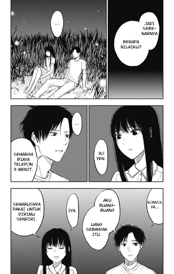 image-komik-jumyou-wo-kaitotte-moratta-ichinen-ni-tsuki-ichimanen-de-chapter-12-17/28