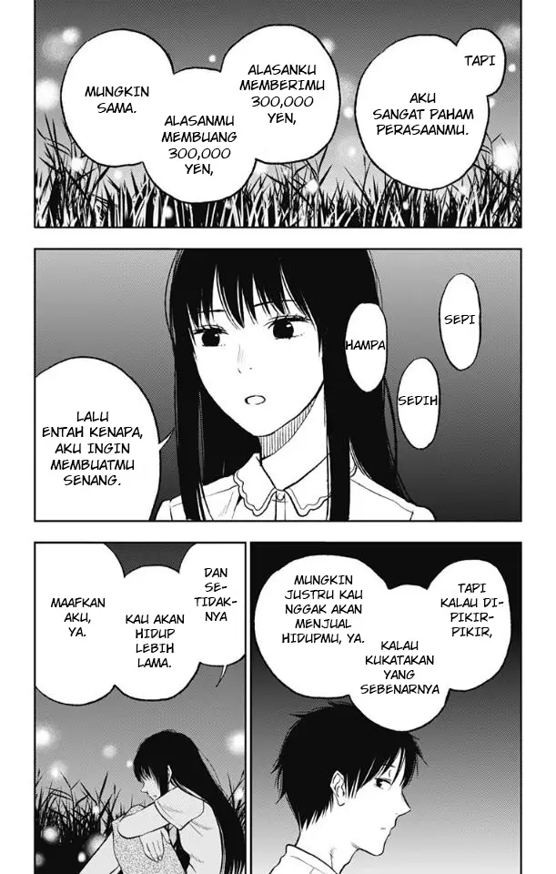 image-komik-jumyou-wo-kaitotte-moratta-ichinen-ni-tsuki-ichimanen-de-chapter-12-18/28