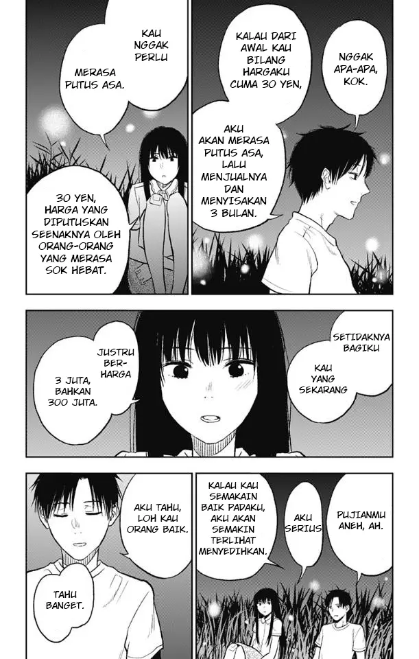 image-komik-jumyou-wo-kaitotte-moratta-ichinen-ni-tsuki-ichimanen-de-chapter-12-19/28