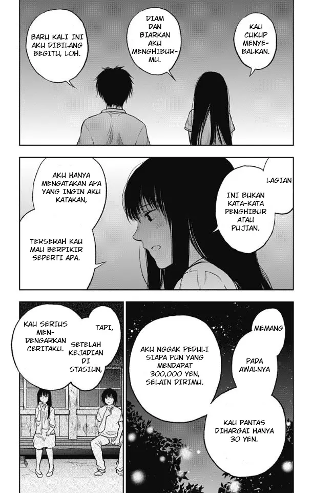 image-komik-jumyou-wo-kaitotte-moratta-ichinen-ni-tsuki-ichimanen-de-chapter-12-20/28