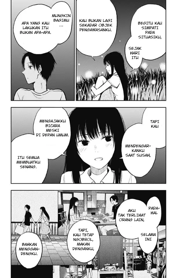 image-komik-jumyou-wo-kaitotte-moratta-ichinen-ni-tsuki-ichimanen-de-chapter-12-21/28