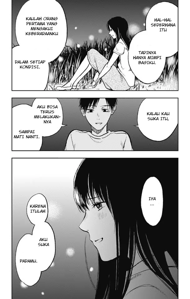 image-komik-jumyou-wo-kaitotte-moratta-ichinen-ni-tsuki-ichimanen-de-chapter-12-22/28