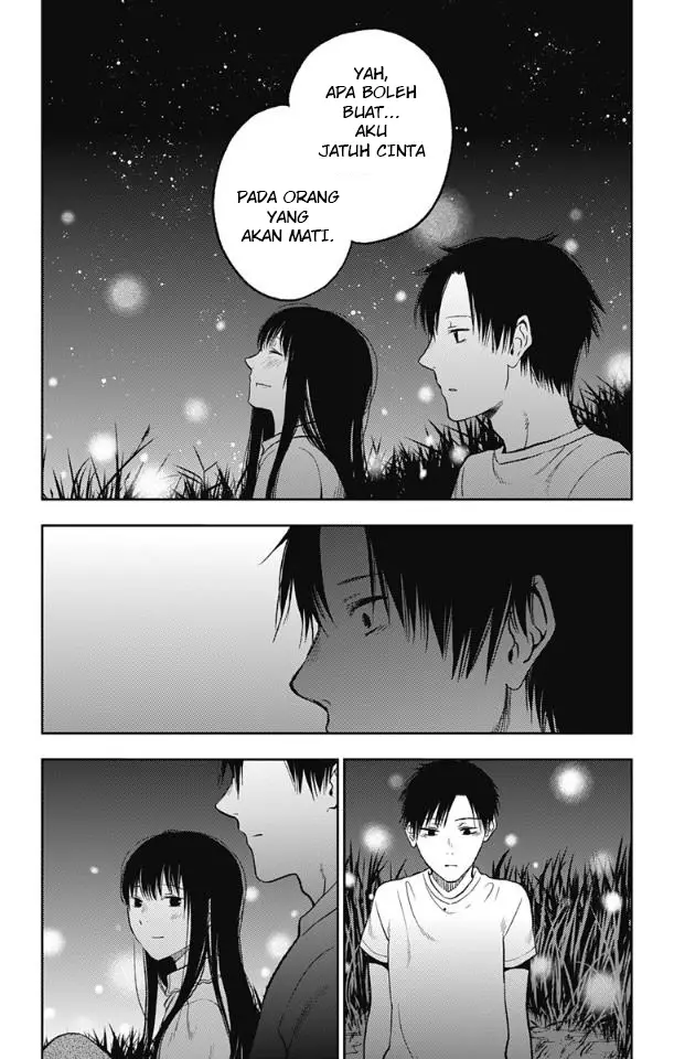 image-komik-jumyou-wo-kaitotte-moratta-ichinen-ni-tsuki-ichimanen-de-chapter-12-23/28