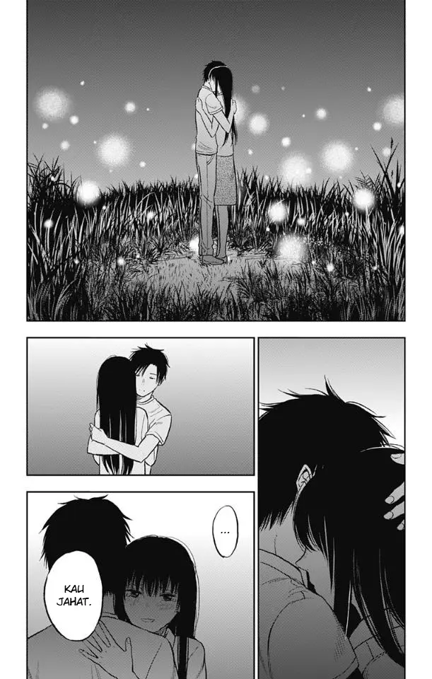 image-komik-jumyou-wo-kaitotte-moratta-ichinen-ni-tsuki-ichimanen-de-chapter-12-26/28